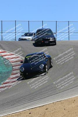 media/Jun-19-2022-Speed SF (Sun) [[dbda9af87f]]/Blue Group/Session 3 (Corkscrew)/